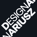 Designariusz