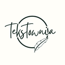 tekstownia