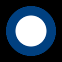 OMNI Consulting