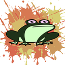 Froggart