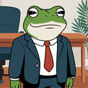 FroggBusiness