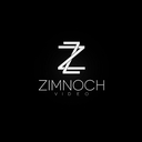 Zimnoch Video