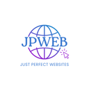 Jakub Stremlau | JPweb