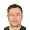 Łukasz W