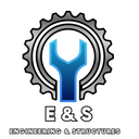 E&S project