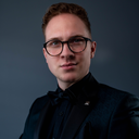 Robert_Blaszczak