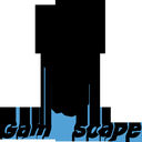 Gamescape