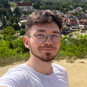 Daniel Ostrowski