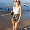 Aisza