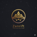 Zenrift