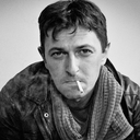 marc_s_z