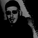 Piotr Z