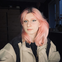 Eliza Ratajczak