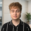 Bartosz Piegat