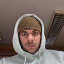 Jakub Niedziela
