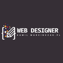 Web Designer - Poznań