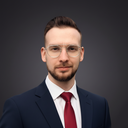 Web Designer Poznań
