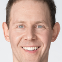 Dariusz H