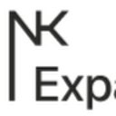 NK Expand