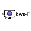 KWS-IT Jakub Sukiennik
