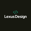 Lexus Design