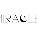 Miracle Film Daniel Musioł