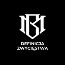 Definicja Zwyciestwa