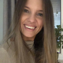 Karolina Owczarzak