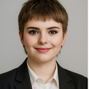 Dominika Górska