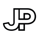 JP Design