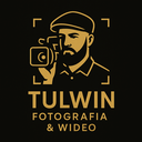 Tulwin |  Video & Graphics