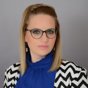 Prof.Vasilka
