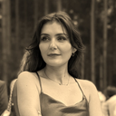 Studio Qubik - Daria Kubik