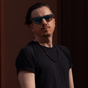 Jacek Jedrasik