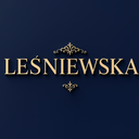 Ilona Łęgowik-Leśniewska