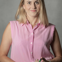 Sylwia B