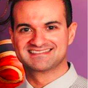 Gustavo Menezes