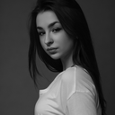 Martyna Ciarka
