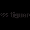 tiguar