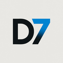 David7