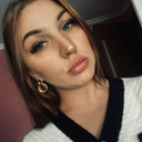 Angelika Pajączkowska