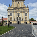 stajerem