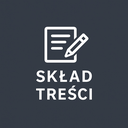 Skład Treści
