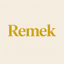 Remek