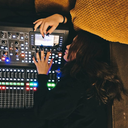 Barbara Kaźmierczak