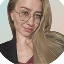 daria uvarova