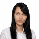 Dominika "Ace" Kukuła