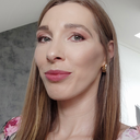 Katarzyna Virtual