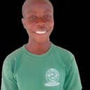 Ogunleye Oluwapelumi