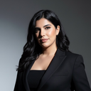 Andrea Garcia Lam